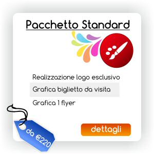 Pacchetto Standard